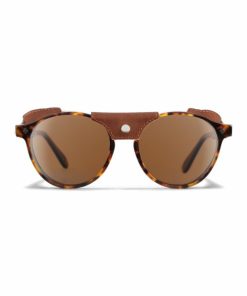 Rfdhaitao.shop90e03b2cea 2