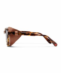 Rfdhaitao.shop90e03b2cea 3