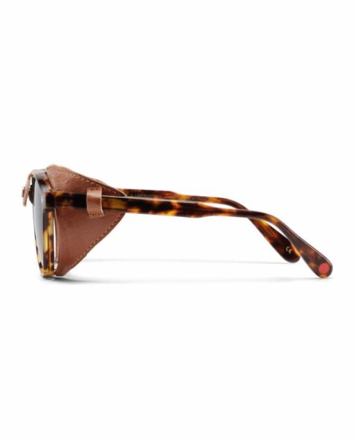 Rfdhaitao.shop90e03b2cea 3