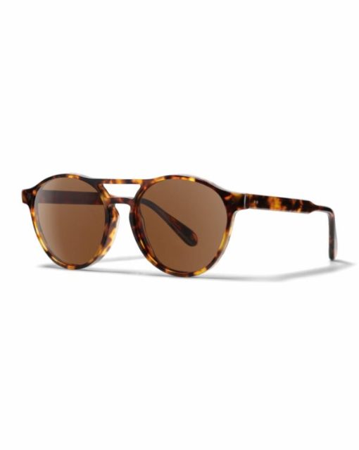 Rfdhaitao.shop90e03b2cea 6