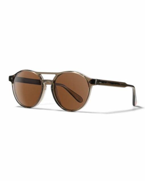 Rfdhaitao.shop90e03b2cea 7