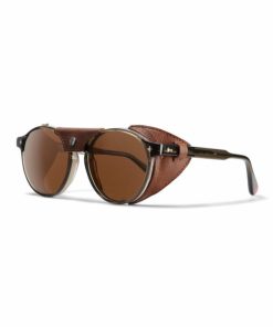 Rfdhaitao.shop90e03b2cea 8