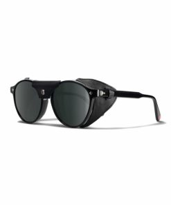 Rfdhaitao.shop90e03b2cea 9