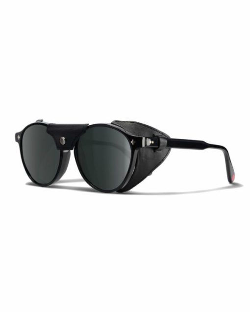 Rfdhaitao.shop90e03b2cea 9