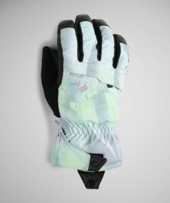 Rfdhaitao.shop924e0d7048 1
