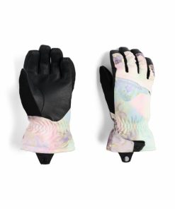 Rfdhaitao.shop924e0d7048 14