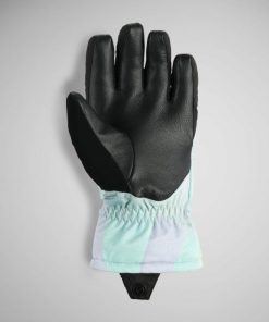Rfdhaitao.shop924e0d7048 15
