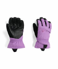 Rfdhaitao.shop924e0d7048 9