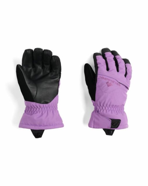 Rfdhaitao.shop924e0d7048 9