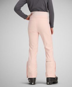 Rfdhaitao.shop929fa5cf02 10