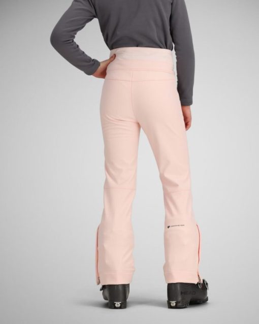 Rfdhaitao.shop929fa5cf02 10