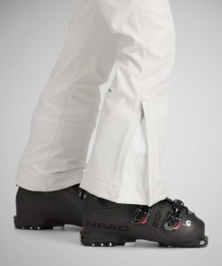 Rfdhaitao.shop929fa5cf02 13