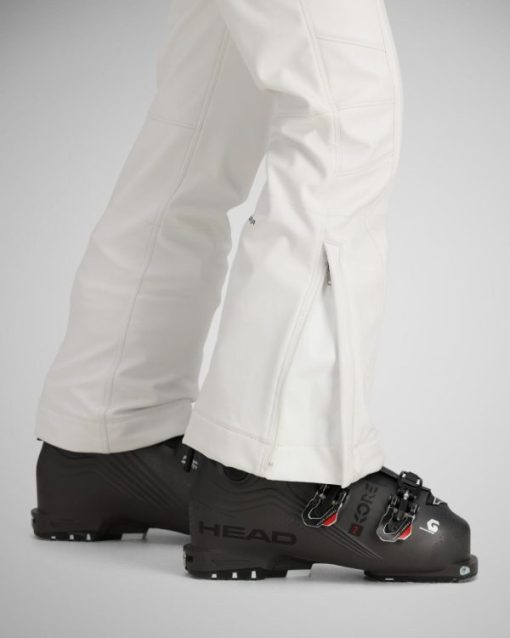 Rfdhaitao.shop929fa5cf02 13