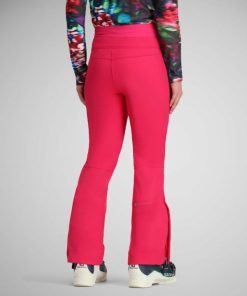 Rfdhaitao.shop929fa5cf02 3