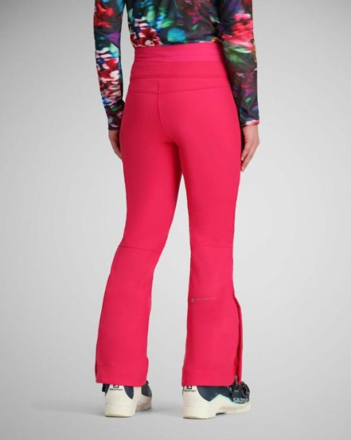 Rfdhaitao.shop929fa5cf02 3