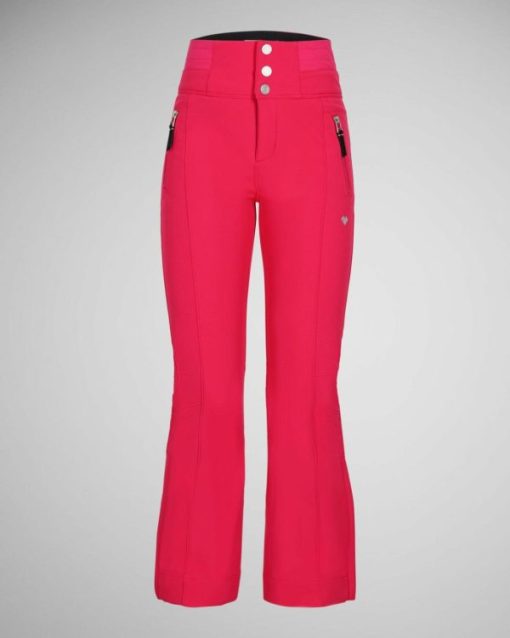 Rfdhaitao.shop929fa5cf02 4