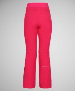 Rfdhaitao.shop929fa5cf02 5