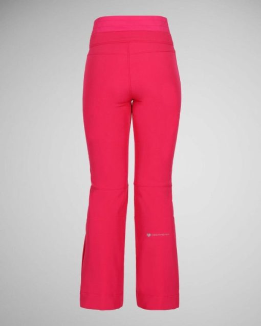 Rfdhaitao.shop929fa5cf02 5