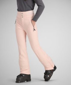 Rfdhaitao.shop929fa5cf02 7
