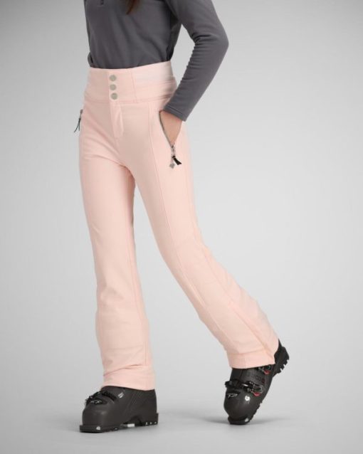 Rfdhaitao.shop929fa5cf02 7