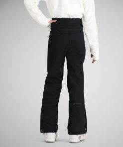 Rfdhaitao.shop929fa5cf02 8