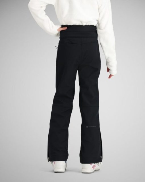 Rfdhaitao.shop929fa5cf02 8