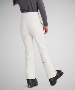 Rfdhaitao.shop929fa5cf02 9