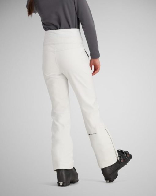 Rfdhaitao.shop929fa5cf02 9