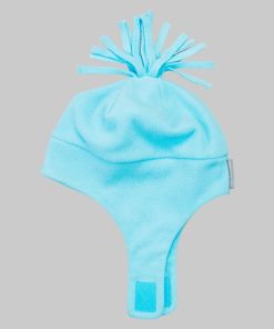 Rfdhaitao.shop92d8de52e3 11