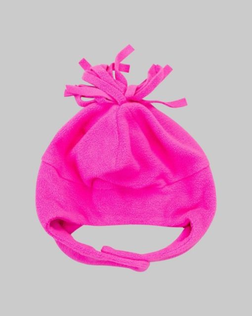 Rfdhaitao.shop92d8de52e3 9