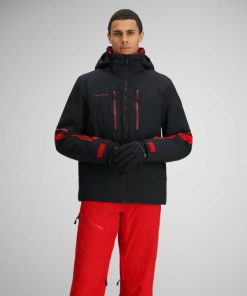 Rfdhaitao.shop94d0b142da 12