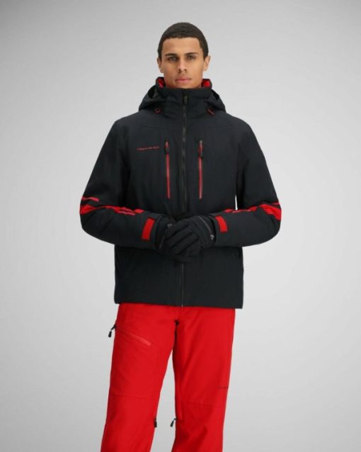 Rfdhaitao.shop94d0b142da 12
