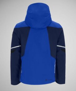 Rfdhaitao.shop94d0b142da 14