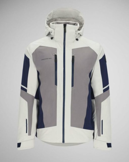 Rfdhaitao.shop94d0b142da 15