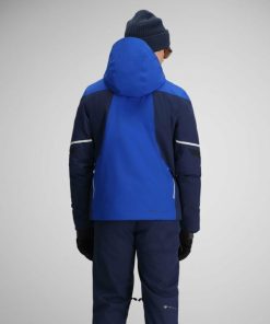 Rfdhaitao.shop94d0b142da 2