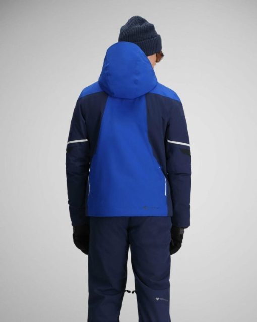 Rfdhaitao.shop94d0b142da 2