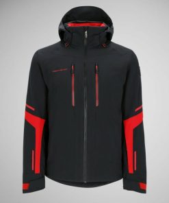 Rfdhaitao.shop94d0b142da 3