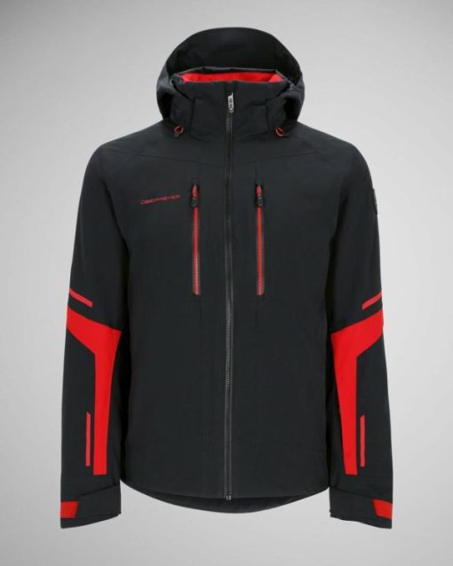 Rfdhaitao.shop94d0b142da 3
