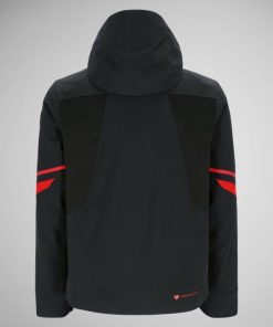 Rfdhaitao.shop94d0b142da 5