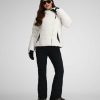 Rfdhaitao.shop974d1d3584 1