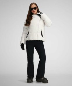 Rfdhaitao.shop974d1d3584 1