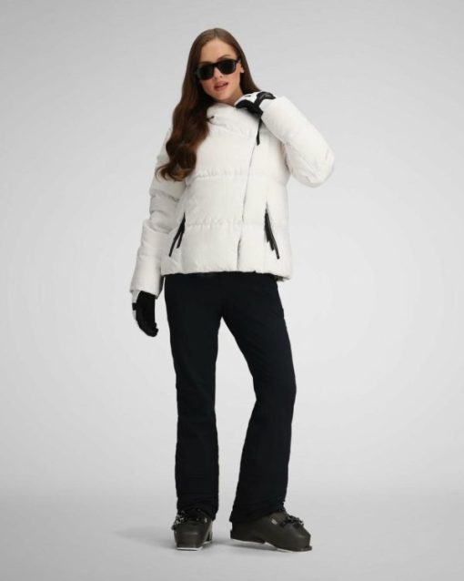 Rfdhaitao.shop974d1d3584 1