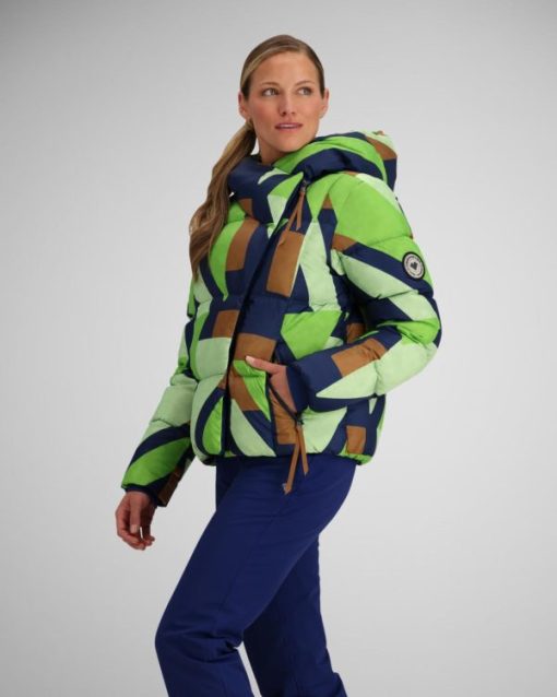 Rfdhaitao.shop974d1d3584 10