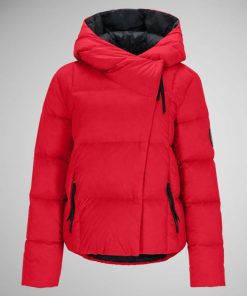 Rfdhaitao.shop974d1d3584 11