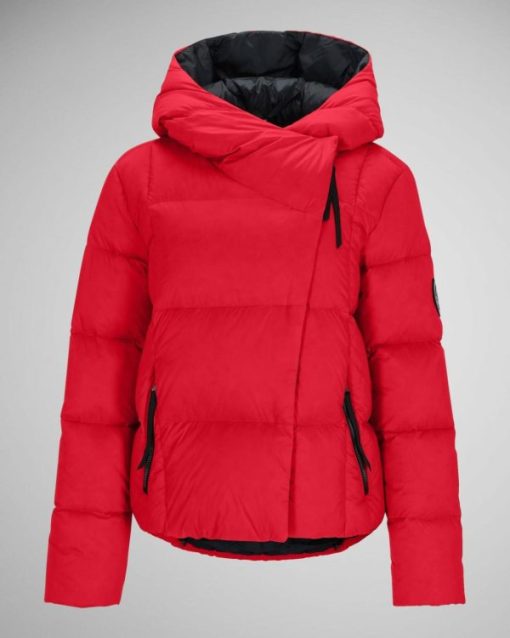 Rfdhaitao.shop974d1d3584 11