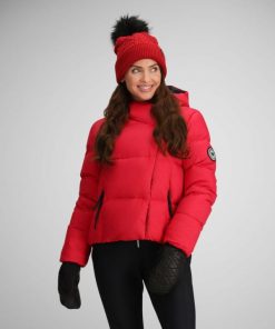Rfdhaitao.shop974d1d3584 12
