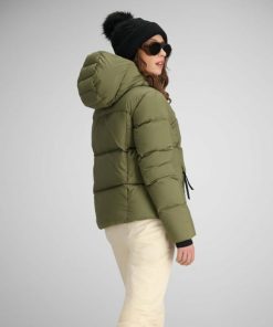 Rfdhaitao.shop974d1d3584 13