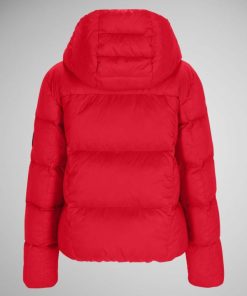 Rfdhaitao.shop974d1d3584 14