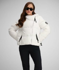 Rfdhaitao.shop974d1d3584 15
