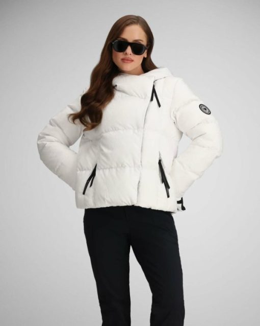 Rfdhaitao.shop974d1d3584 15